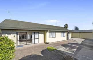 19 Halyard Close, Flagstaff