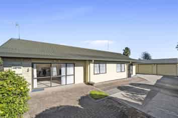 19 Halyard Close, Flagstaff