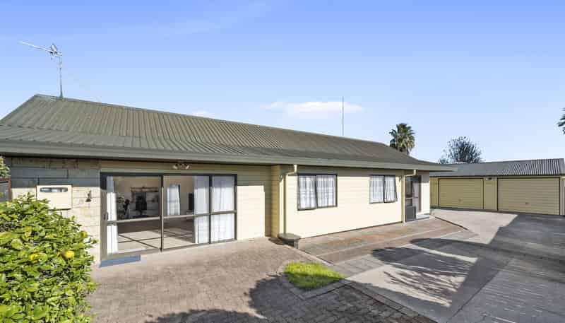 19 Halyard Close, Flagstaff