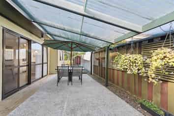 19 Halyard Close, Flagstaff