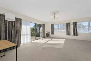 19 Halyard Close, Flagstaff