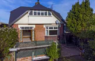 63A Elizabeth Street, Seaview