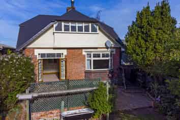 63A Elizabeth Street, Seaview