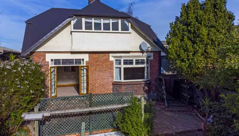 63A Elizabeth Street, Seaview