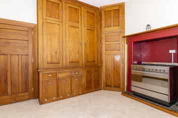 63A Elizabeth Street, Seaview