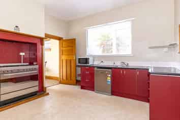 63A Elizabeth Street, Seaview