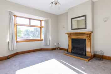 63A Elizabeth Street, Seaview