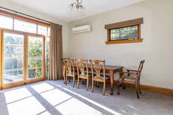 63A Elizabeth Street, Seaview