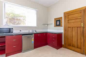 63A Elizabeth Street, Seaview