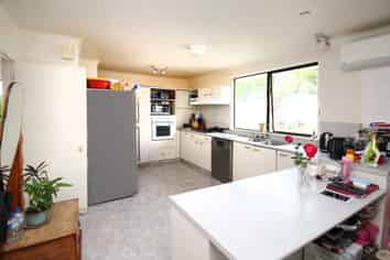 15 Fairview Terrace, Paeroa