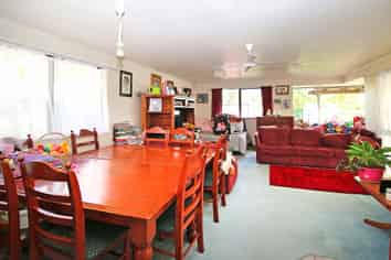 15 Fairview Terrace, Paeroa