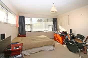 15 Fairview Terrace, Paeroa