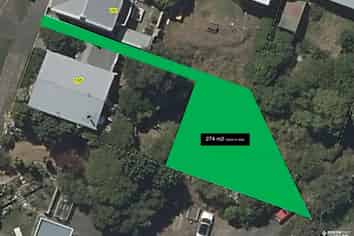 103 Arthur Street, Dunedin Central