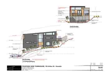 103 Arthur Street, Dunedin Central