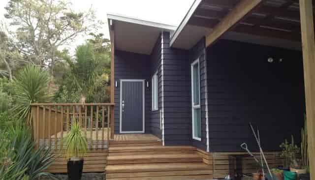 50 Beach Road, Onerahi