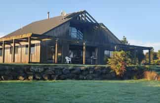 125 Bedford Road North RD6, 