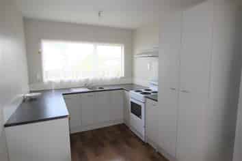 3/38 Barneys Farm Rd, Manurewa