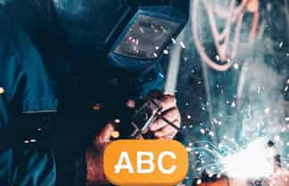 Engineering Opportunity - Whangarei