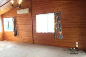 66A Dominion Road, Nawton