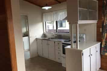 66A Dominion Road, Nawton