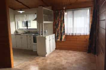 66A Dominion Road, Nawton