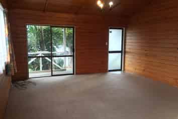 66A Dominion Road, Nawton