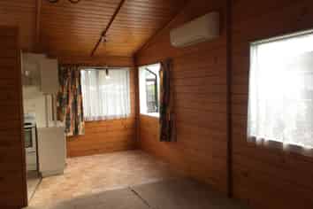 66A Dominion Road, Nawton