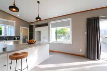 10 Gresham Street, Geraldine