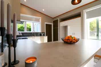 10 Gresham Street, Geraldine