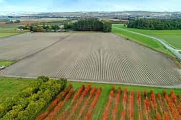 Lot 2 Waimata Valley Road, Hexton