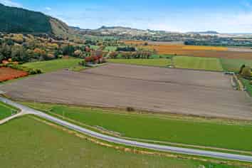 Lot 2 Waimata Valley Road, Hexton