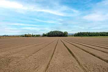 Lot 2 Waimata Valley Road, Hexton