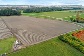Lot 2 Waimata Valley Road, Hexton