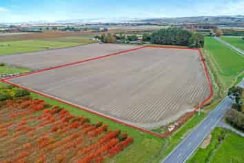 Lot 2 Waimata Valley Road, Hexton