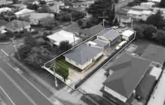 57 Pomaria Road, Henderson