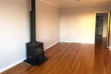 10 Alamein Ave, Onerahi