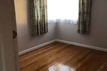 10 Alamein Ave, Onerahi