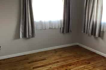 10 Alamein Ave, Onerahi