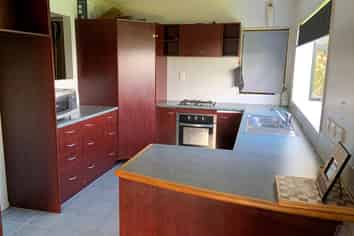 21 Samara Place, Clendon Park