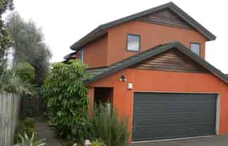 21 Samara Place, Clendon Park