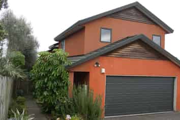 21 Samara Place, Clendon Park