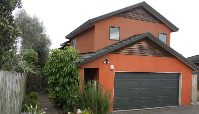 21 Samara Place, Clendon Park