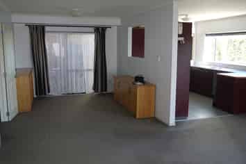 21 Samara Place, Clendon Park