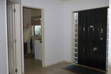 21 Samara Place, Clendon Park