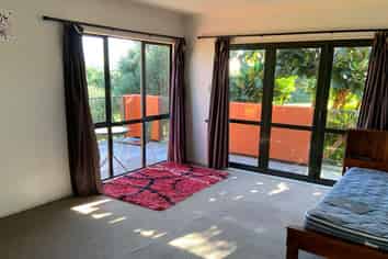 21 Samara Place, Clendon Park