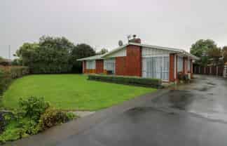 12 Virginia Crescent, 