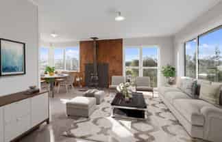 10 Totaravale Drive, Totara Vale