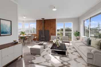 10 Totaravale Drive, Totara Vale