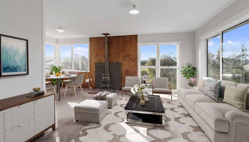 10 Totaravale Drive, Totara Vale