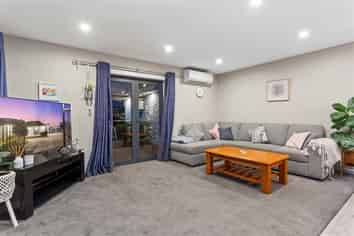 34 Wilton Crescent, Bishopdale